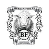 Berlin Fibers - Home